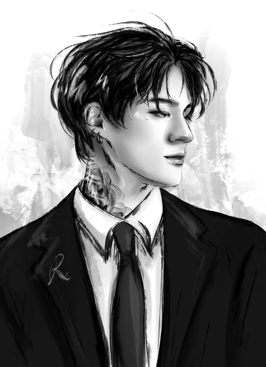 zio. on Twitter "RT reiisdrawing