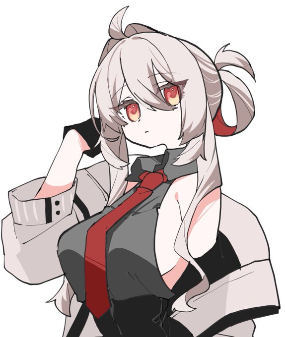 朝落書きのまひです 