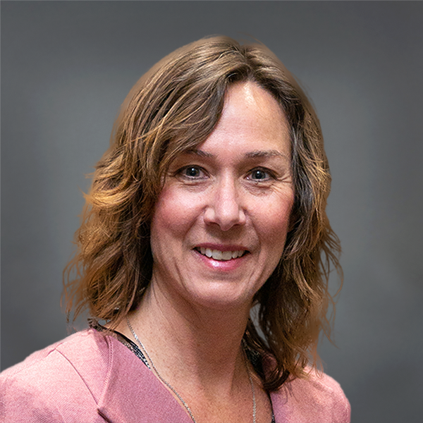 WashU Medicine Division of Gastroenterology (@washumedgastro) on Twitter photo Celebrating the incredible success & recognition of our colleague Dayna Early, MD, <a href="/DaynaEarly/">Dayna Early</a> who was awarded the Distinguished Endoscopic Mentor award from ASGE! #EndoscopicExcellence #MentorshipGoals 🎉🎖️👏 <a href="/ASGEendoscopy/">ASGE GI Endoscopy</a> Celebrating the incredible success & recognition of our colleague Dayna Early, MD, <a href="/DaynaEarly/">Dayna Early</a> who was awarded the Distinguished Endoscopic Mentor award from ASGE! #EndoscopicExcellence #MentorshipGoals 🎉🎖️👏 <a href="/ASGEendoscopy/">ASGE GI Endoscopy</a>