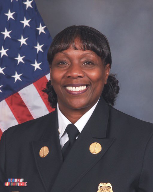 Memphis Fire Department (@mem_fire) on Twitter photo 