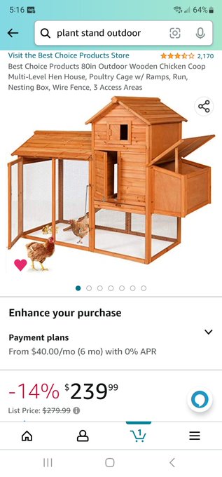 So I need this asap. Send https://t.co/4DEaSxODOm gift cards to madameamiee @ gmail . com every gc over<a href="/tag/sneakpeek"class="tags"><span>#sneakpeek</span></a><a href="/tag/hose"class="tags"><span>#hose</span></a><a href="/tag/uggs"class="tags"><span>#uggs</span></a><a href="/tag/pantyhose"class="tags"><span>#pantyhose</span></a><a href="/tag/nylons"class="tags"><span>#nylons</span></a>