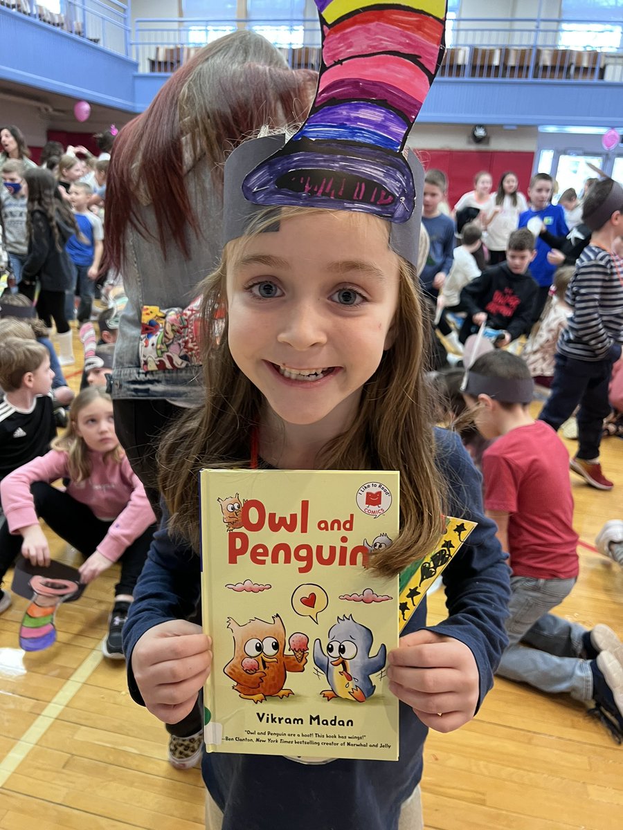 staceybethr's tweet photo. Loved this one! Congrats! #GeiselAward #alayma #alayma23 https://t.co/R96CGcPE9O