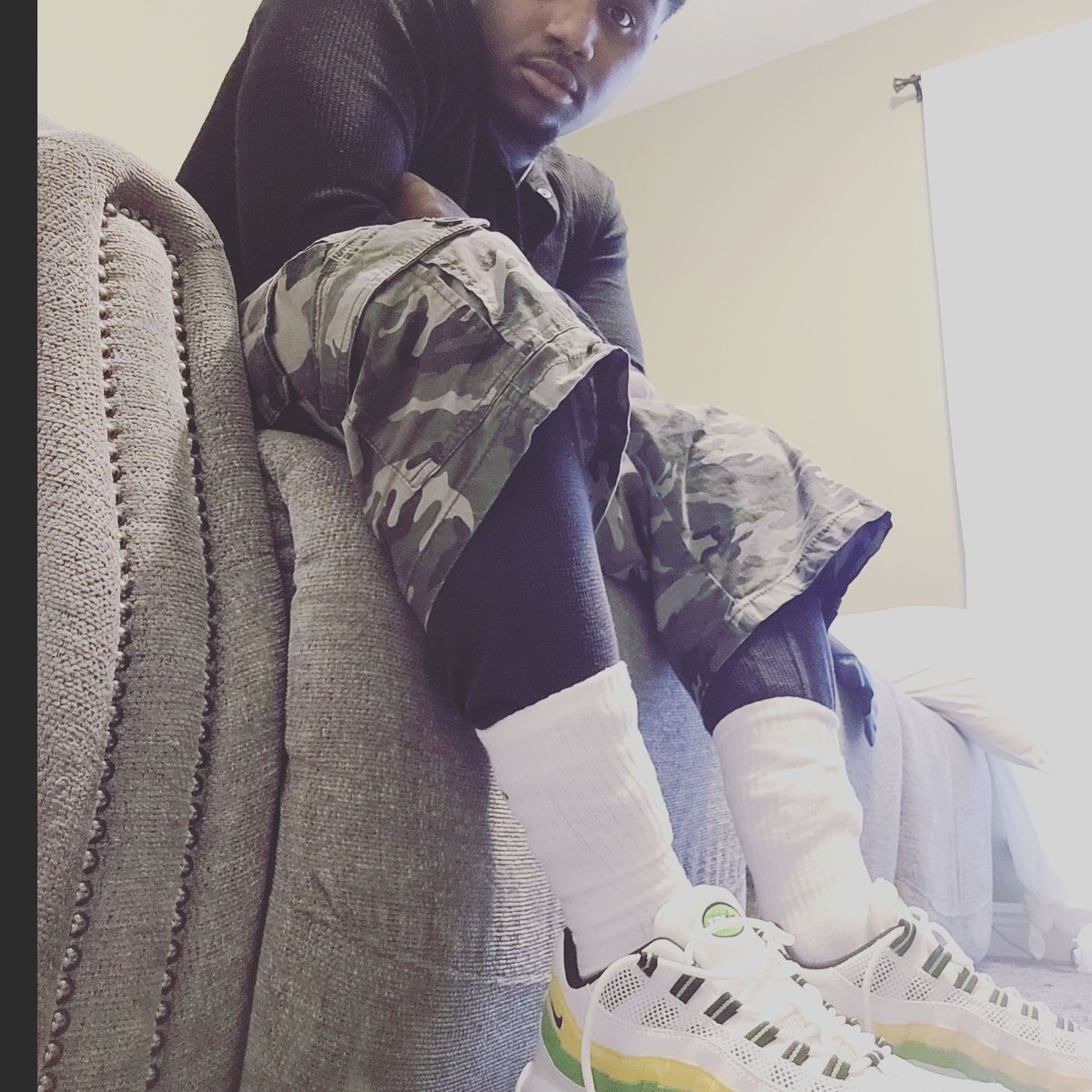 NbaSaviour's tweet image. #SWEA