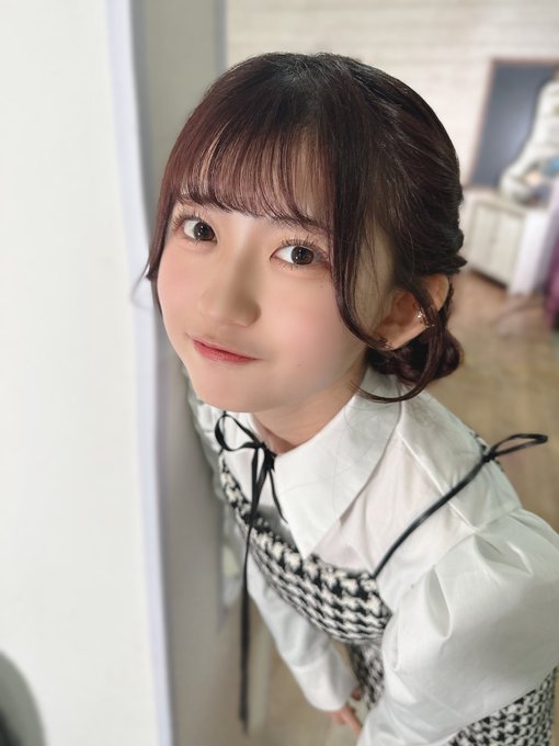 石原さきのTwitter画像14