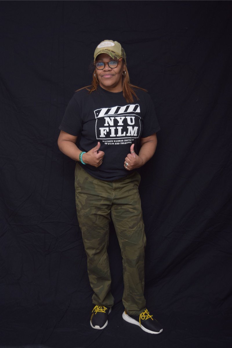 DeafTalent's tweet photo. Yesterday’s photoshoot with Katrina Parker
was amazing and fun! Joey shot more than 1,300 photos. This does not include some I took with my iPhone 13 pro max. I love the fact that Katrina was so flexible and patient with us creative artists. #WhatSomaliaWants #MadeinHarlem 🎥🎬👸🏽 https://t.co/StXT4CFEJe