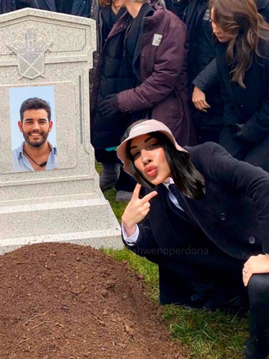 ahwenoperdona's tweet photo. Cuando Naomi vea que Adrián le ha regalado una camiseta a la soltera:

#LaIslaDeLasTentaciones2 https://t.co/VWaySCB5yH