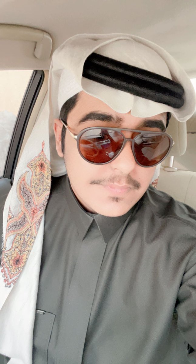 1uz44's tweet photo. - كن في الحياه كعابر سبيل واترك وراءك كل اثر جميل فما نحن في الدنيا الا ضيوف وما على الضيوف الا الرحيل .." https://t.co/cIbt1odvzd