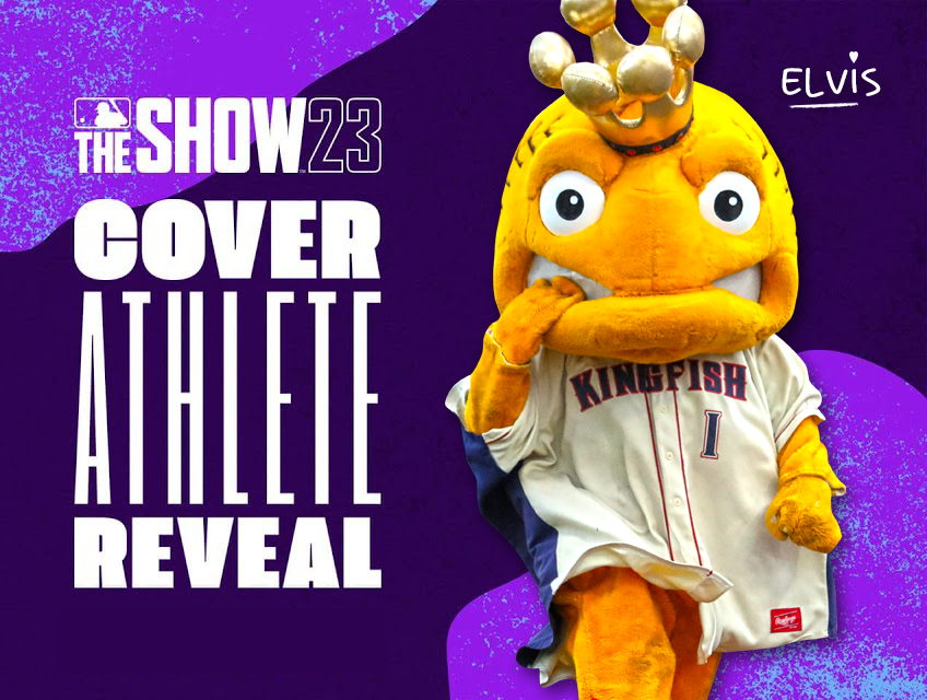 KenoshaKingfish's tweet photo. what could've (should've) been... @MLBTheShow https://t.co/e0cvqWJBFo