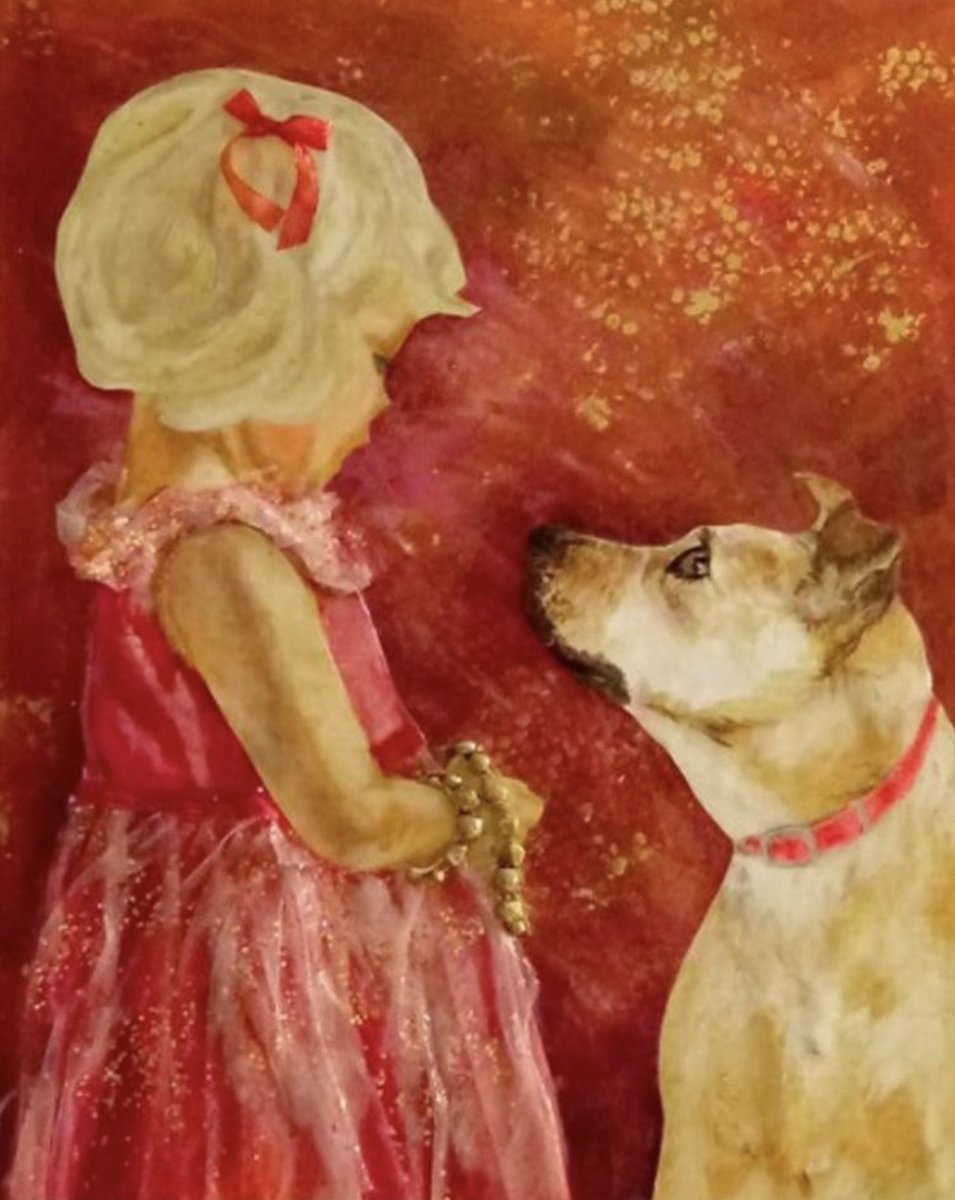 Hayvana yönelik nefret, insana yönelik nefret ve şiddetin kuluçkasıdır.

Çocuklara ve zayıflara yönelik suçların failleri, iğrenç emellerini önce hayvanlar üzerinde tatbik ederler.

Bunun için her medeni ülkede hayvanların, özel yasalarla ve toplumsal bilinçle korunması gerekir.