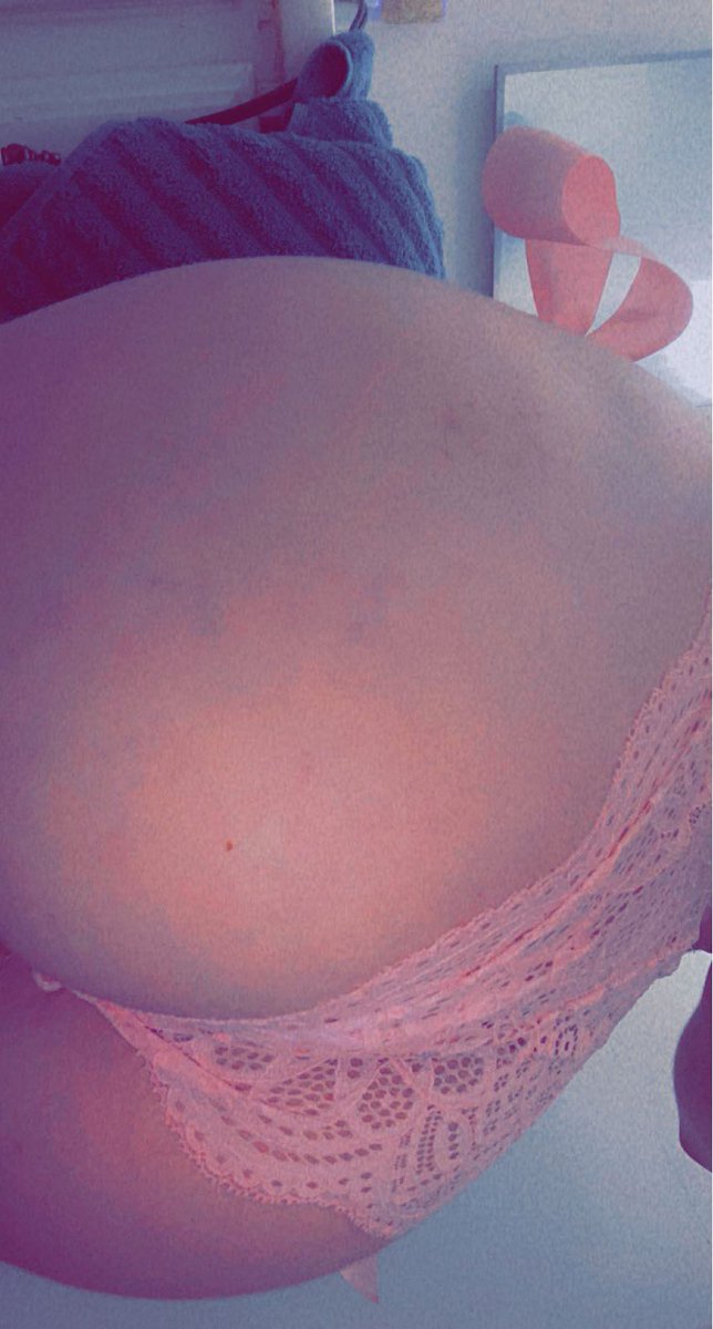 TaleenaPremium's tweet photo. New trial for my fansly! Only 100 available for the offer 30 day VIP for $12.  https://t.co/JxonpjySvI    #nsfwtw #sellingcontent #onlyfansgirl #adultspicy https://t.co/QBfluOotgJ