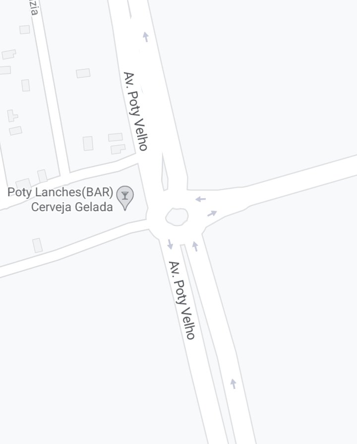 codipiordinaria's tweet photo. Pode passar o tempo que for...
Aqui vai ser o posto fiscal e o centenário vou chamar de Transcol https://t.co/Mml5xJDxnz