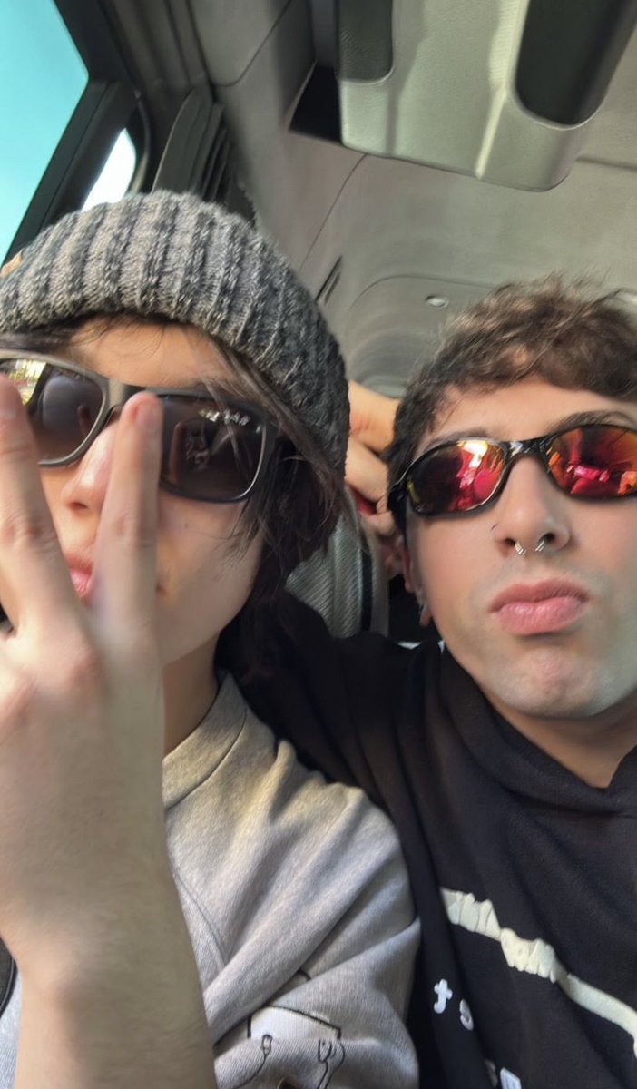 quackity clips tweet media