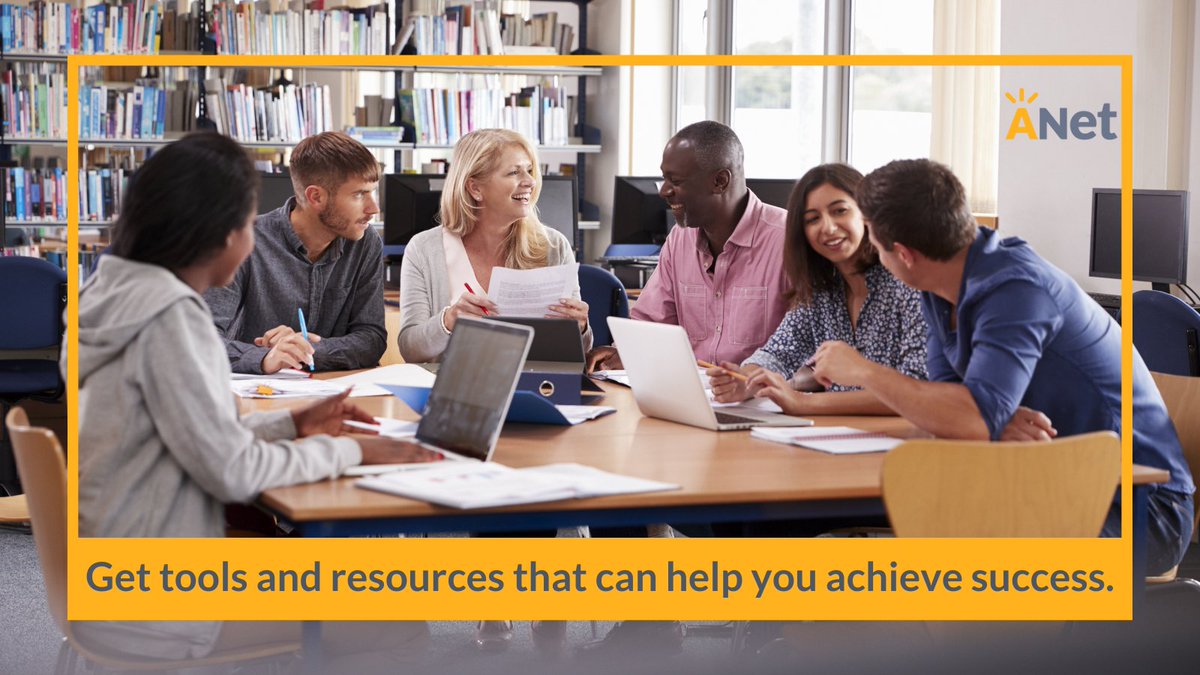 AchievementNet's tweet photo. We offer abundant, easy-to-use tools and resources that help you dig into the data and engage it to drive instructional change. 

Interested in learning more? 
Watch our video explaining the advantage of myANet: https://t.co/ThFM9CqiiV 
Contact us at https://t.co/SbP8e4B1Rc https://t.co/jPxapqnhIj