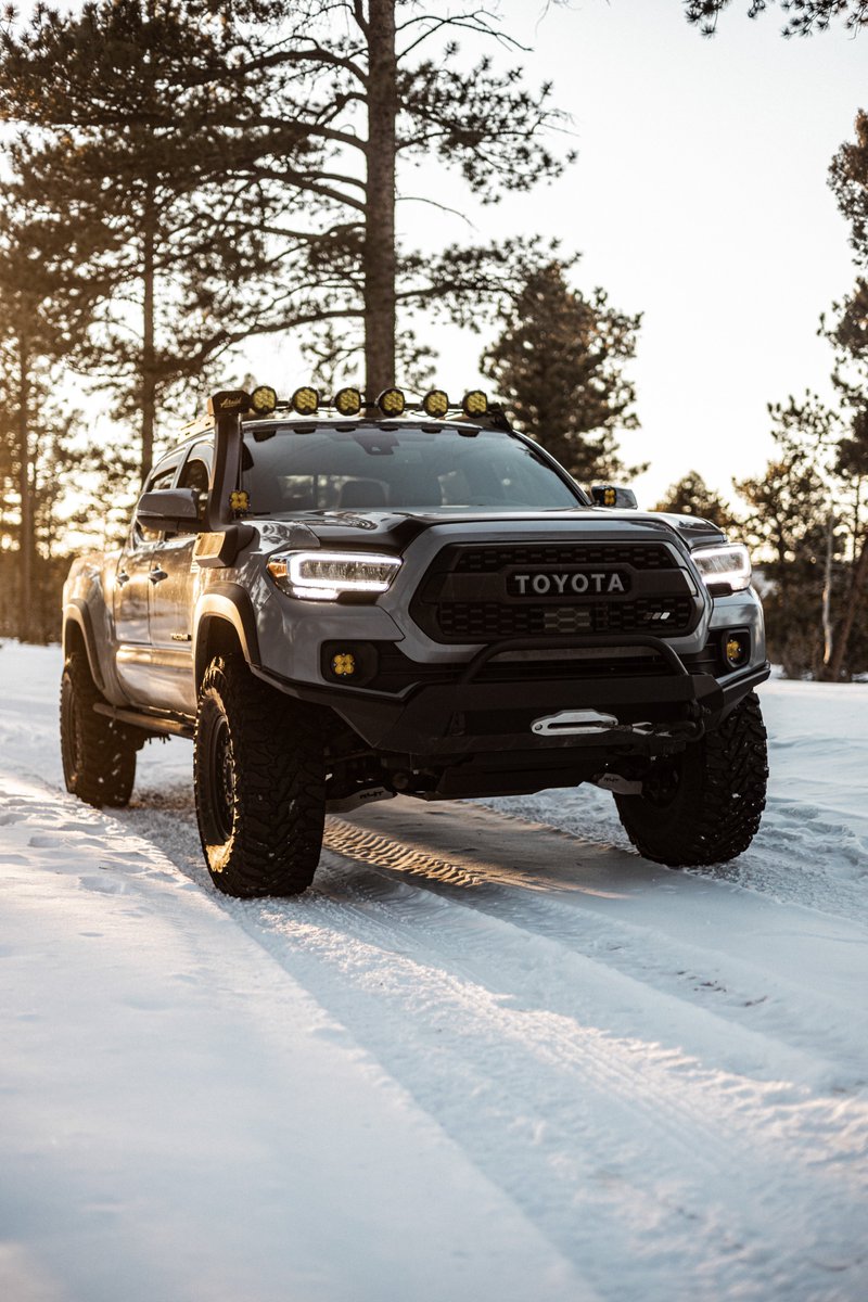 Cali Raised LED tweet media