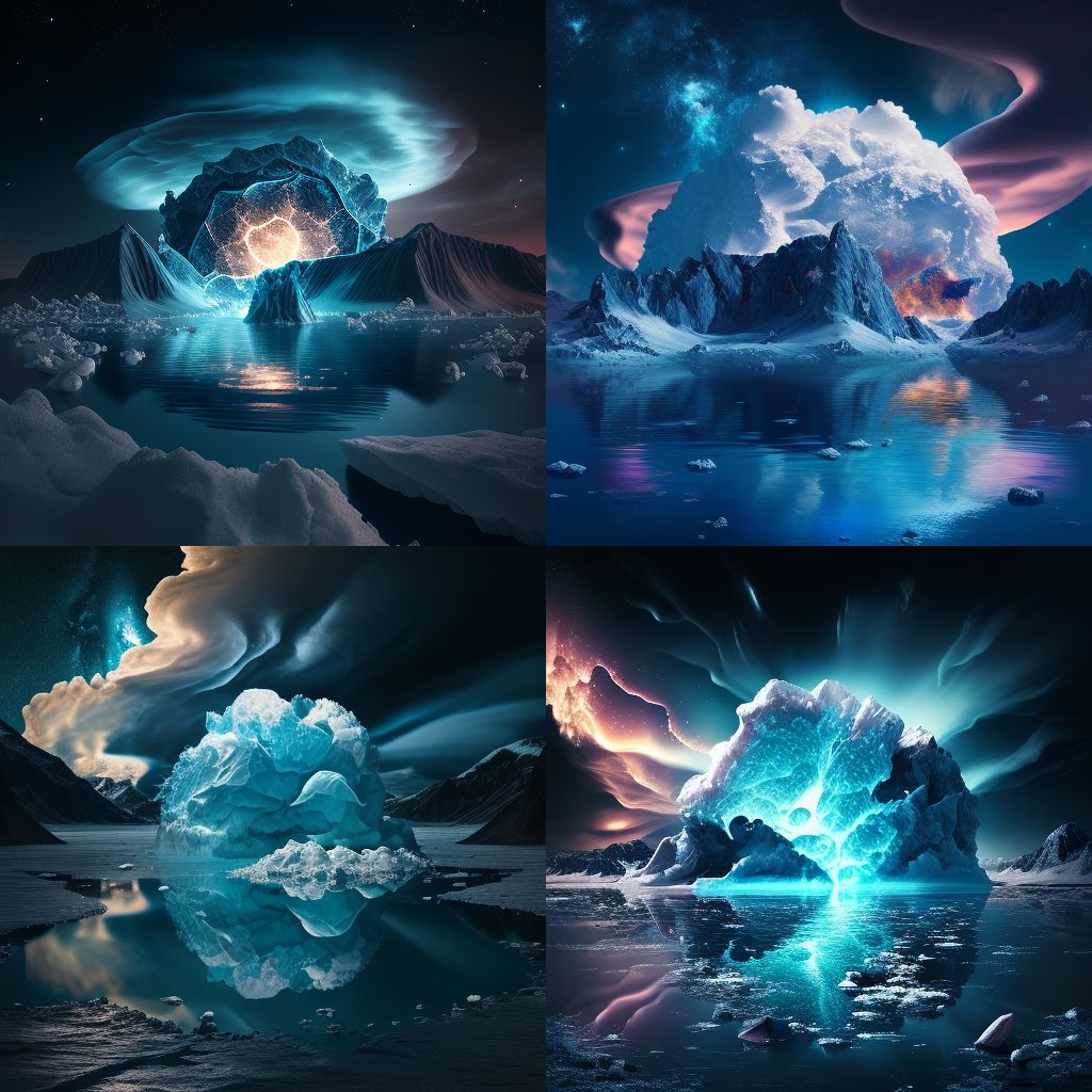 AI Official Bot (@aiofficialbot) on Twitter photo 