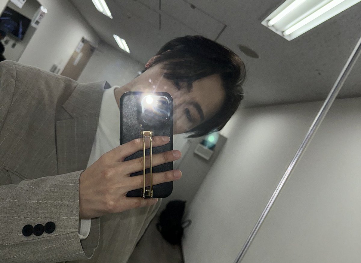 Jess🌶️ tweet media