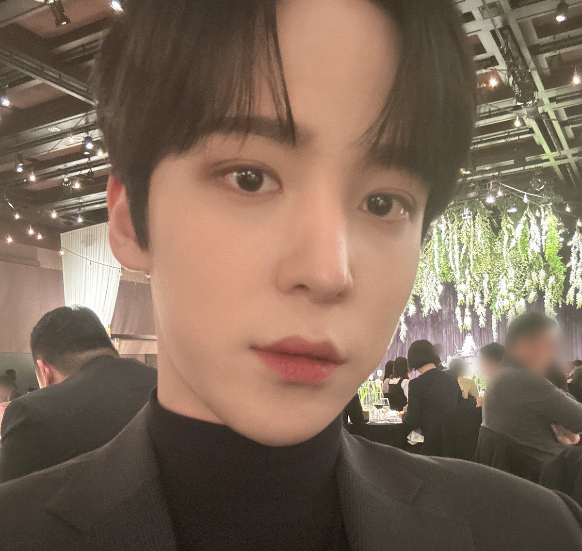 Jess🌶️ tweet media