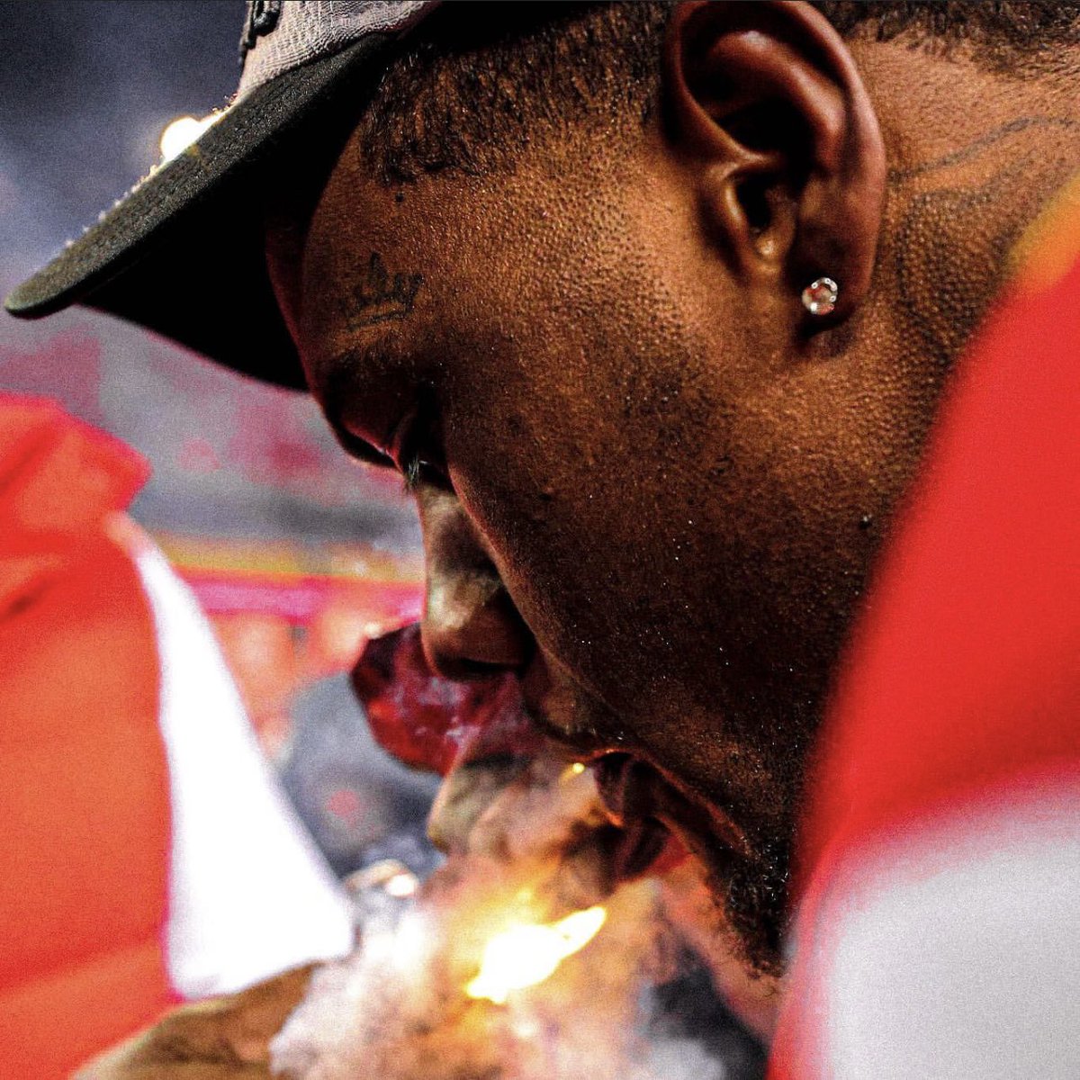 TheRealFrankC_'s tweet image. 