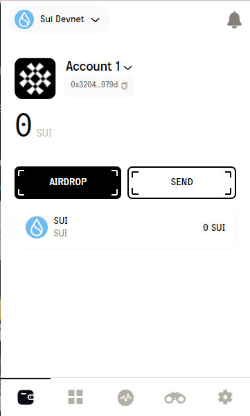 Raquel05455's tweet photo. @martian_wallet @VivaClubNFT @PdosSmart @gabi05455 @PdosRachel 
#Sui #Martian https://t.co/pKOVg8ym8f