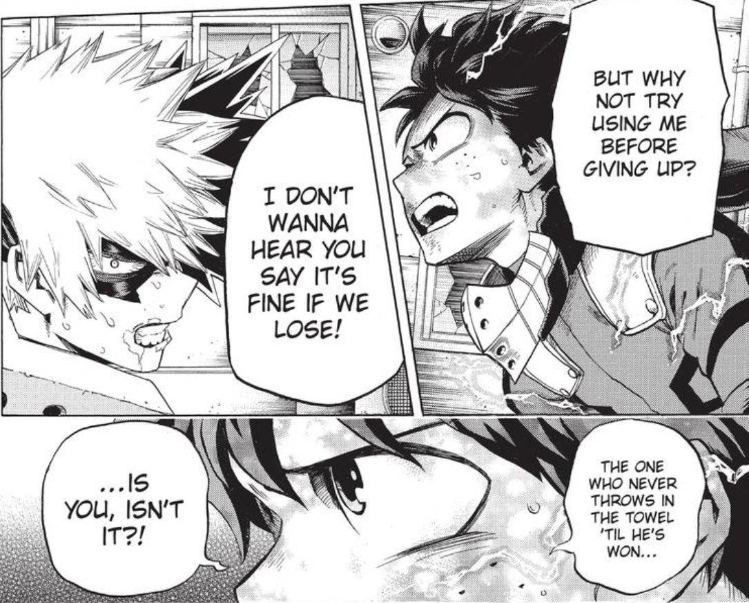 EriCheri 🧡💚 | 🍒🌸| #BKDKAPOLOGY on Twitter: