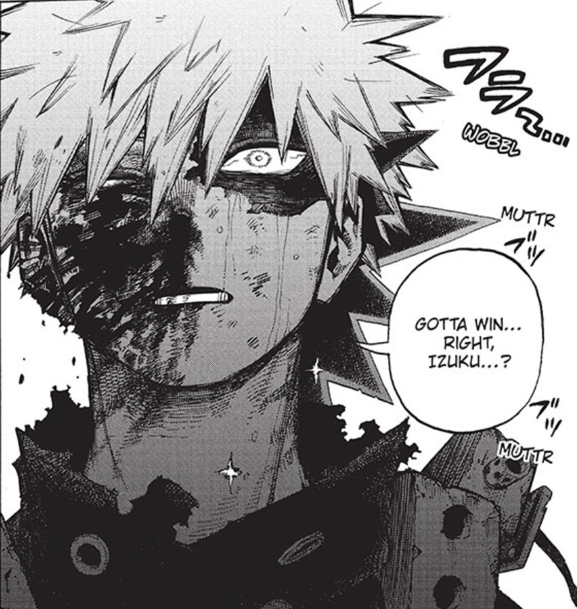 EriCheri 🧡💚 | 🍒🌸|🐺🐏|⭕️ on Twitter: