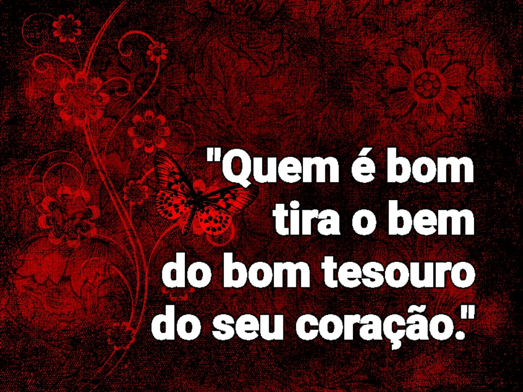 VERASOA74790761's tweet photo. "Aposentados GovSP  também darão seu grito. REPONHA O QUE FOI EMBARGADO! @itamar_borges @vcamarinha @pl22sp @alexdmadureira @tarcisiogdf @gilmacisantos10 @carlaopignatari @republicanos10 @_andredoprado #RespeitemAposentados https://t.co/lDA4CawOIo