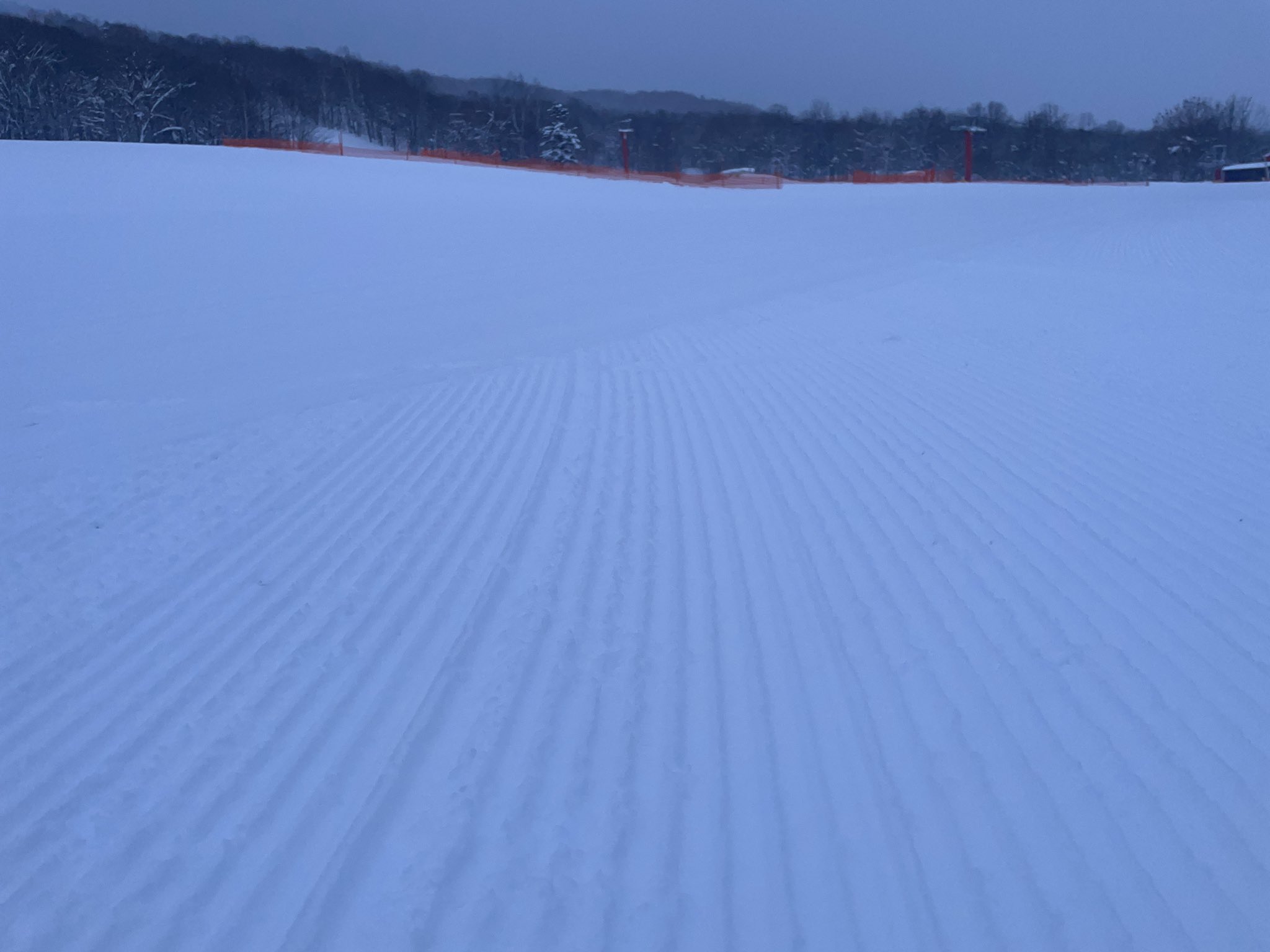 ⭕️様用］北海道旭川 カムイスキーリンクス リフト券 大人４枚-