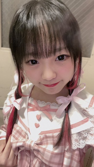 Twitterのコスプレ画像34