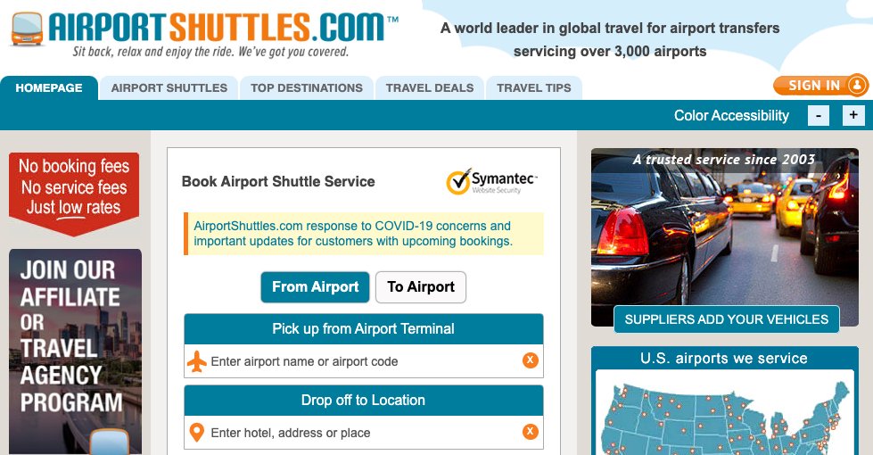 Excited to announce Jayride is acquiring the assets of AirportShuttles.com, including the best domain name in the world for what we do at $JAY. Our first acquisition, clear fit to our strategy, easy to integrate and on compelling terms. cdn-api.markitdigital.com/apiman-gateway…