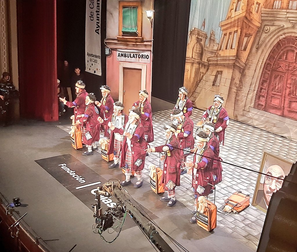 #LosPadresDeElla <a href="/chirichoza/">Chirigota del Choza</a> #COAC2023P10 <a href="/carnavalsur/">Carnaval Sur</a>