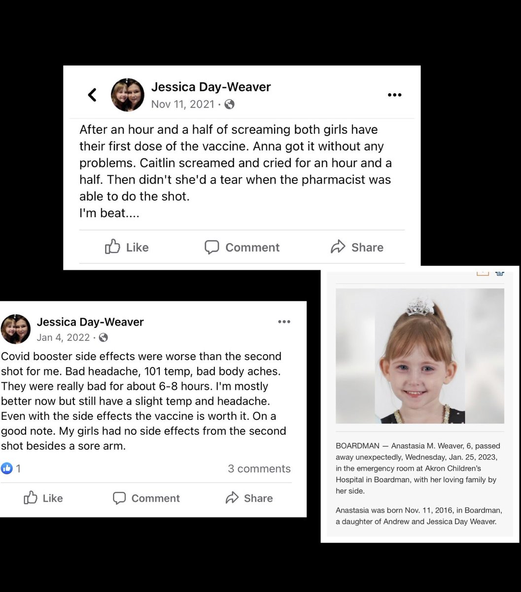 Whimsical Frame Clipart Digital Doodle Frames Hand Drawn Handdrawn Vector  Clip Art DIY Labels Tags Scrapbook Teacher Craft Supplies 10269 - Etsy, image size:1057x1200