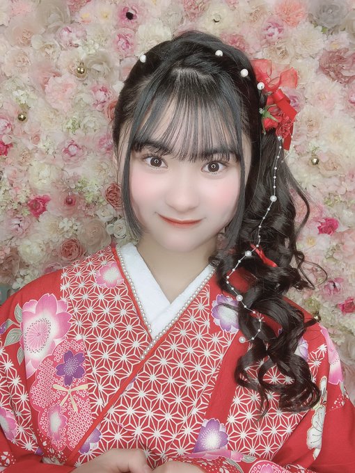 Twitterのコスプレ画像27