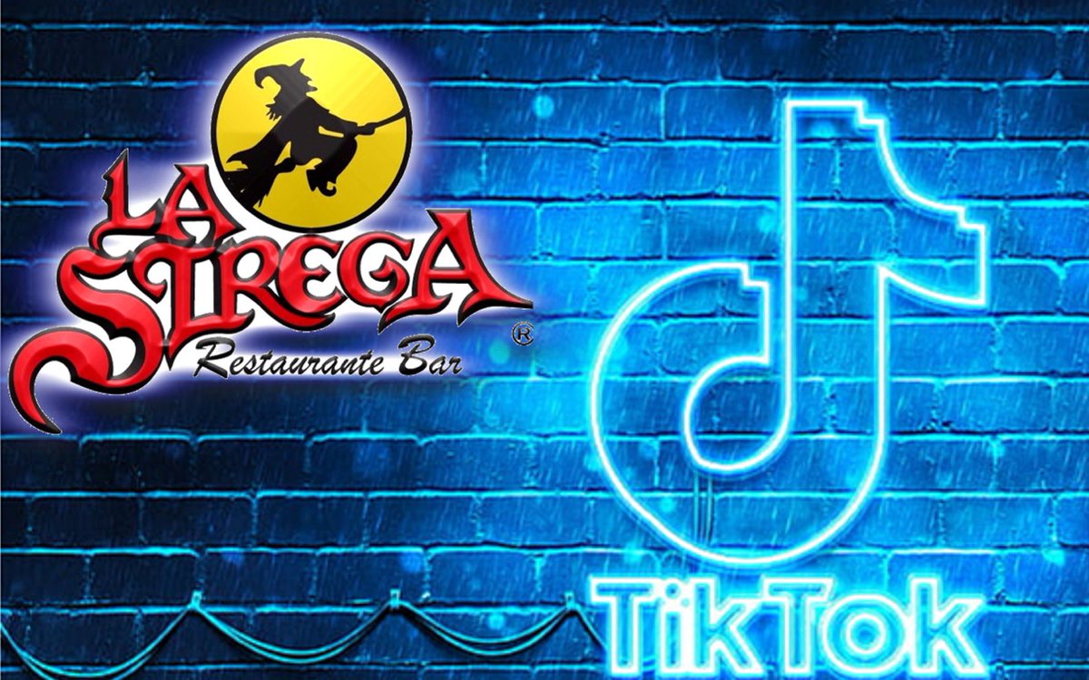 LStrega's tweet photo. Gana $ 300.00 descargando en esta liga TikTok https://t.co/4a9hIvyceg https://t.co/arkQueEt96