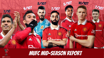 977talkback's tweet photo. Our new episode is live!! 
https://t.co/vNhnsUv28W
Come join us and give your predictions in the youtube comment section for a chance to win a jersey of your choice. And if you enjoy the content please subscribe!! 

@sushanmool @atul_gautam10 https://t.co/HCM7tTPuXu