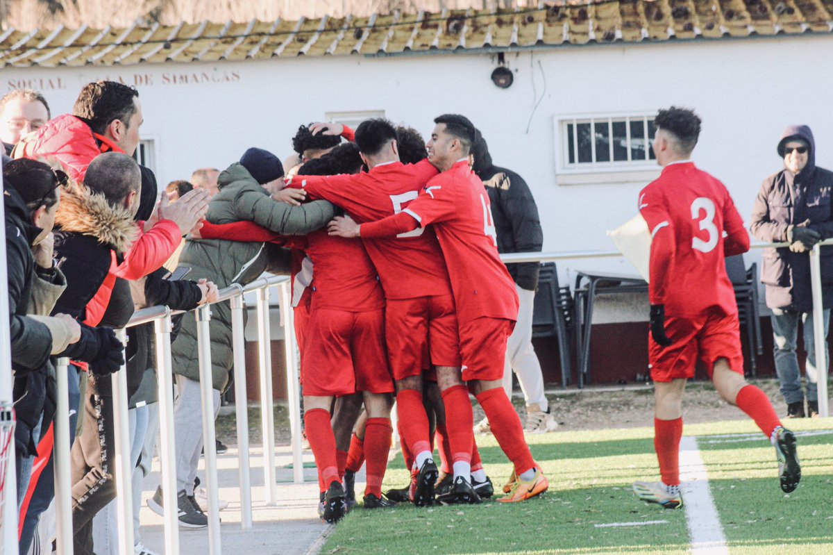 juanmenaaa's tweet image. JEREMÍAS 1:19
#JM5 🫵🏽✝️🫀