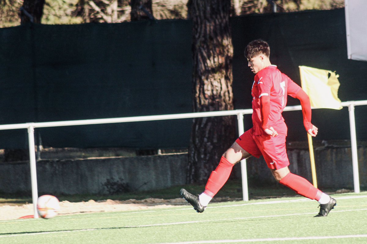 juanmenaaa's tweet image. JEREMÍAS 1:19
#JM5 🫵🏽✝️🫀