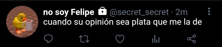 🧸. tweet media