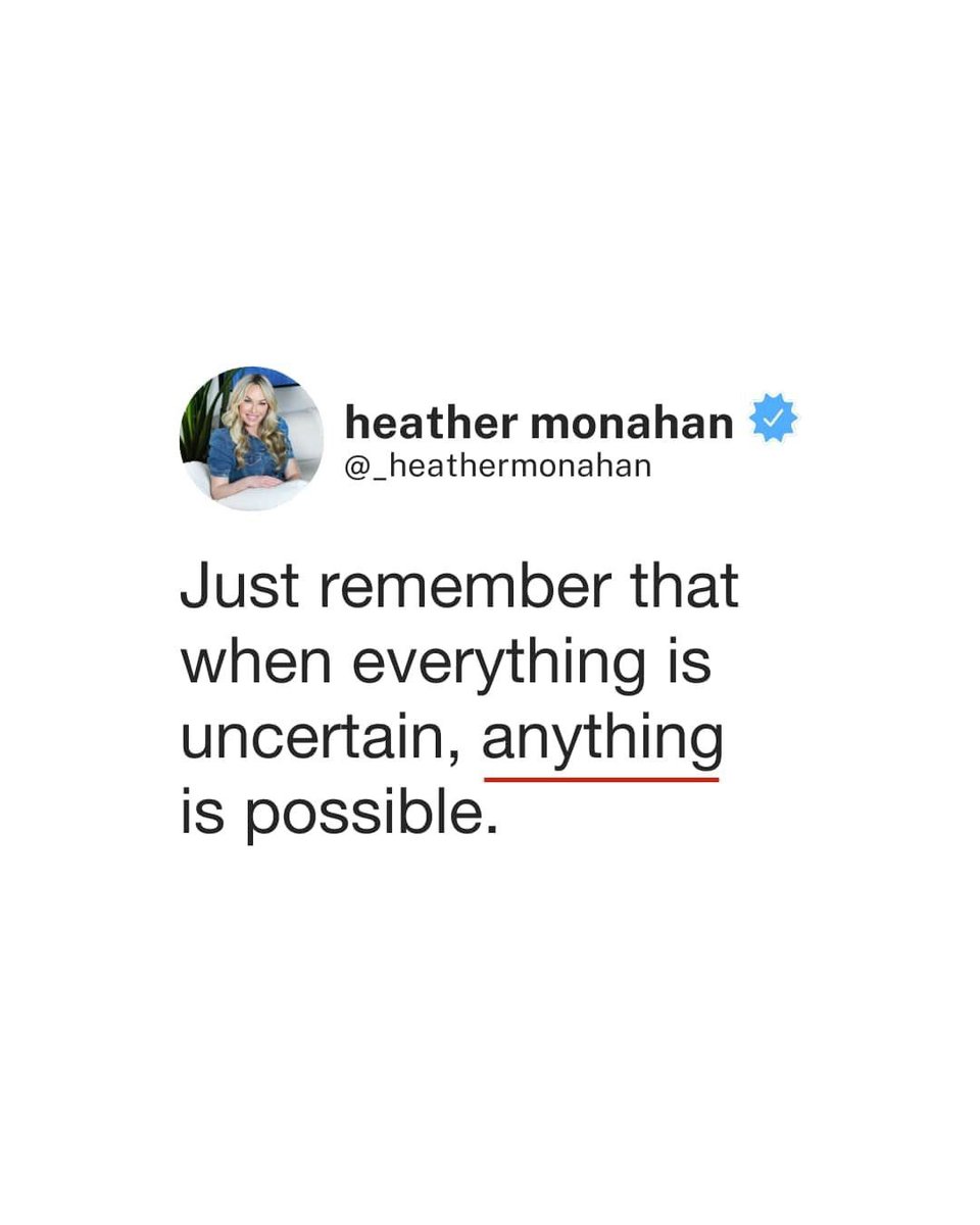 Heather Monahan (@_heathermonahan) on Twitter photo 