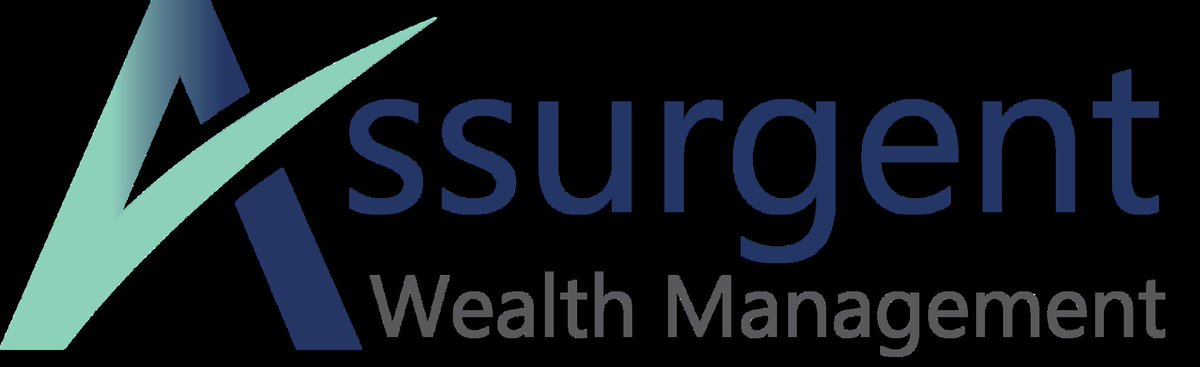 Are you familiar with the key provisions in Secure 2.0? How could these retirement-related changes impact your financial situation? Here's a breakdown of what you need to know.
#Retirement #Income #Changes sl.myclout.com/bcfe527e8b8d2a…