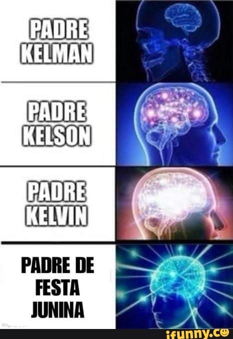 museudememes's tweet photo. https://t.co/LKSIsQUwjm