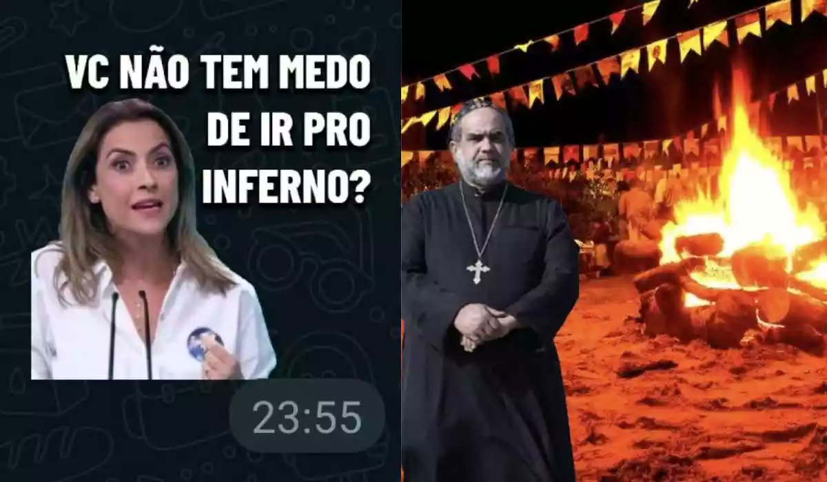 museudememes's tweet photo. https://t.co/LKSIsQUwjm