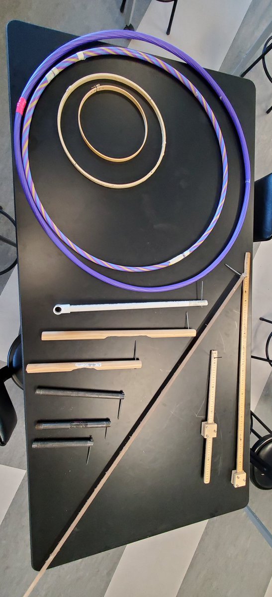 Bree BarnettDreyfuss tweet media