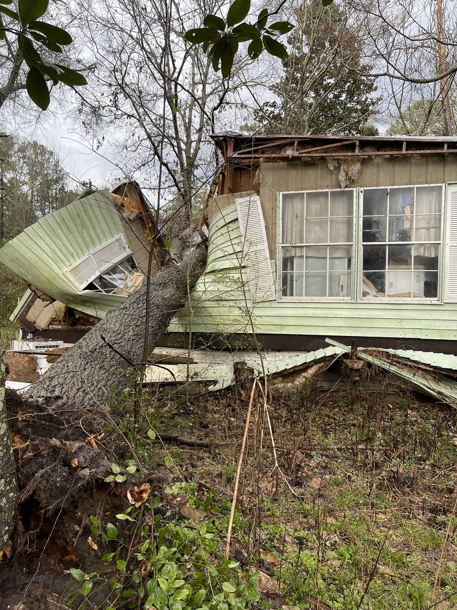 apud_Friday's tweet photo. @DraculaTrading In fact not a good day.(not my house)  Not able to trade. Love seeing you guys tweet tho. Best of luck. Hope to join in tomorrow https://t.co/oLPIA88wCE