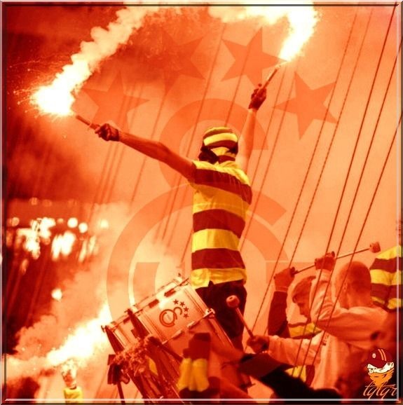 Bugün susan yarın hiç konuşmasın…

Bugün adalet aramayan yarın AĞLAMASIN!

#FenereORTAlarLALEden 

#ultrAslan