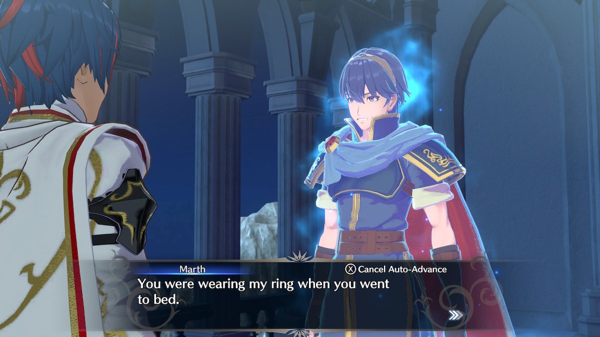 Benjaming tweet media