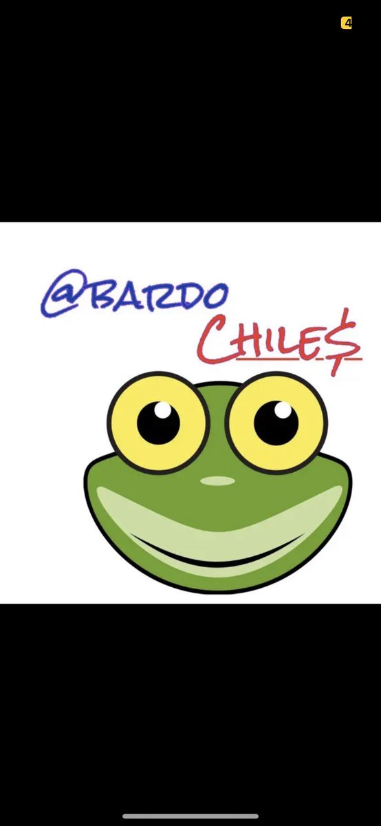 bardochile_$ tweet media