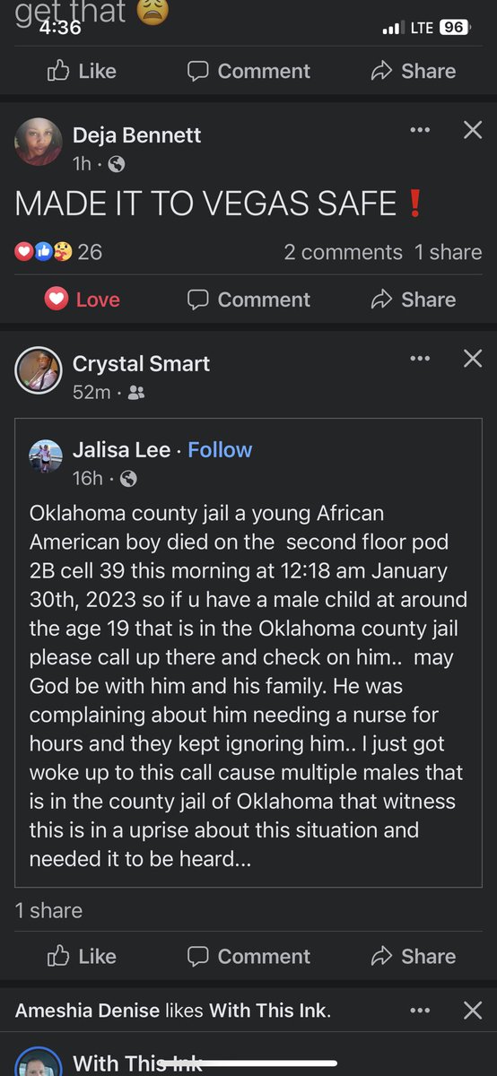 OGBloodyMary's tweet image. 