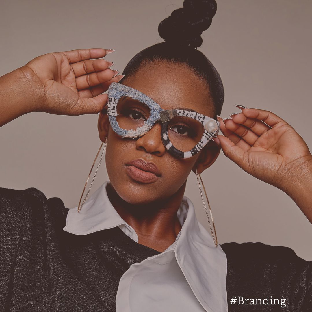 LawrenceSalley1's tweet image. Need to take your brand image to the next level? 📈 Book us to get that quality look that'll bring in droves of new clients! 🤝 #brandingneeds #qualityimages #takeyourbusinessup

chapter8studio.com