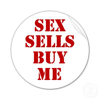 Tony Ray Jones Jr.’s pics and videos