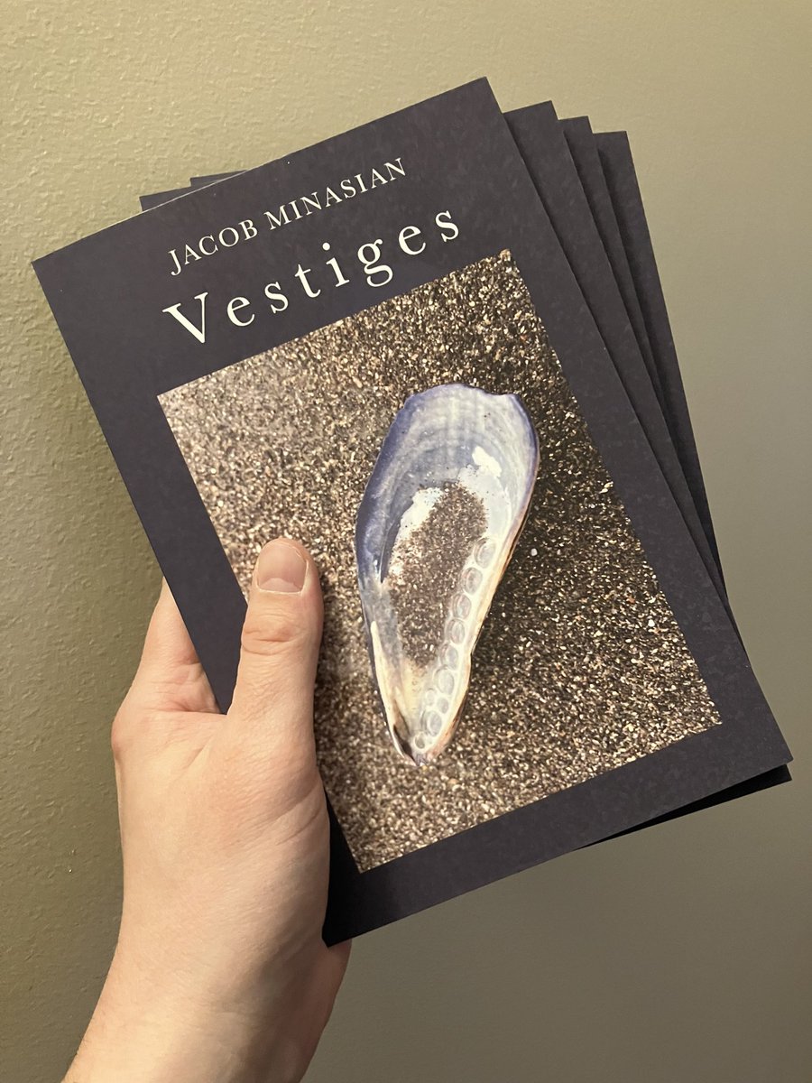 JakeMinasian's tweet photo. Author copies just arrived in the mail today!  Excited to be able to finally hold the finished product in my hands.  The books turned out beautifully! https://t.co/6jjRP4qPrZ